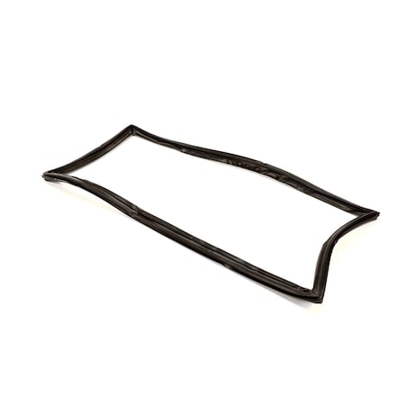 Atosa GASKET, DRAWER W0404562